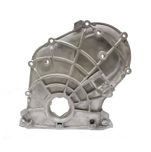 Двигатели ВАЗ 21214 для автомобилей ВАЗ диаметром крыльчатки 41 мм - купить по н