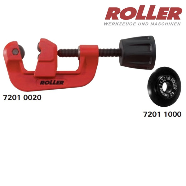 Roller Труборез Ручной Для медных труб, Для стальных труб - купить с ...