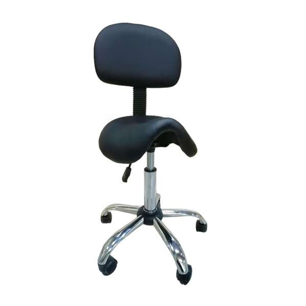 Кресло-седло CLASSMARK KM20230720-2 - купить по выгодным ценам в ...