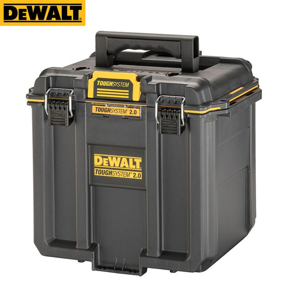 Ящик для инструментов DeWalt, 1 шт. (1573057231)