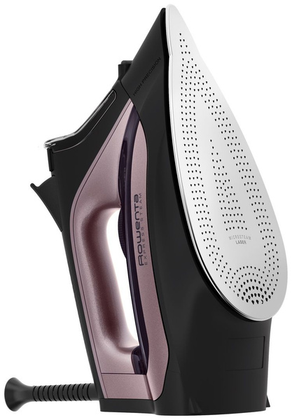 Утюг Rowenta c119109 - купить по выгодной цене в интернет-магазине OZON ...
