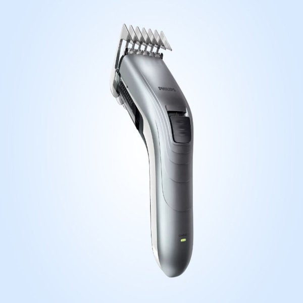 Машинка для стрижки Philips QC5130 Series 3000, - купить по выгодным ...