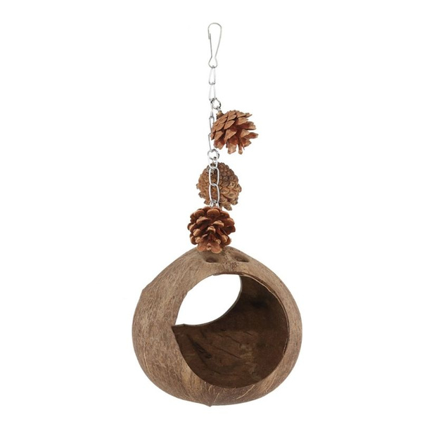 Скворечник - купить с доставкой по выгодным ценам в интернет-магазине ...