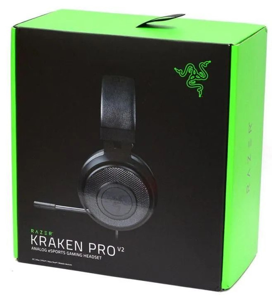 Наушники Вкладыши Razer ozon#1310828015 - купить по доступным ценам в ...