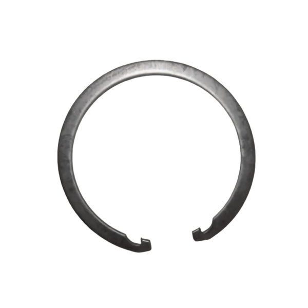 кольцо стопорное подшипника передней ступицы Geely MK, MK Cross ...