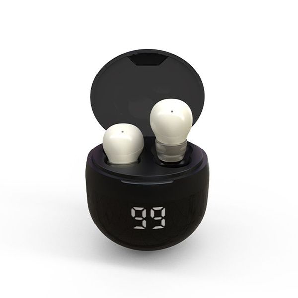 Микронаушник MNEJ00000239CN - купить по выгодной цене в интернет ...