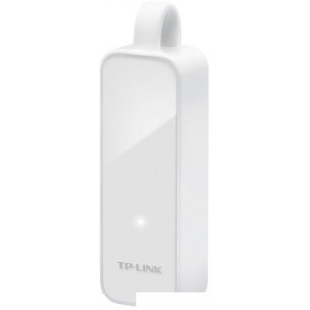 TP-Link Сетевой контроллер UE300 - купить с доставкой по выгодным ценам ...