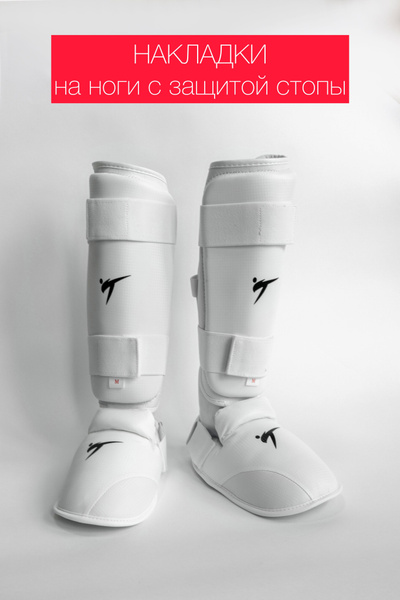 Gold Omega 3 Sport Edition �������-�����: ����.