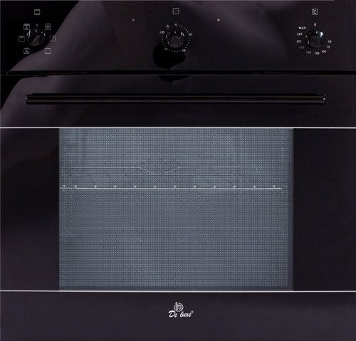 de luxe духовой шкаф 1131241 - купить с доставкой по выгодным ценам в ...