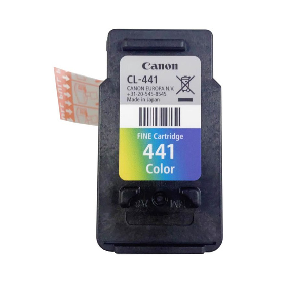 Чернильный картридж Canon PG-440 для Canon Pixma MG 2140 2180 2240 3140 ...
