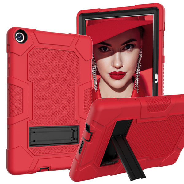 Противоударный чехол для Huawei MatePad T10 и T10S 9.7", Survivor Armor ...