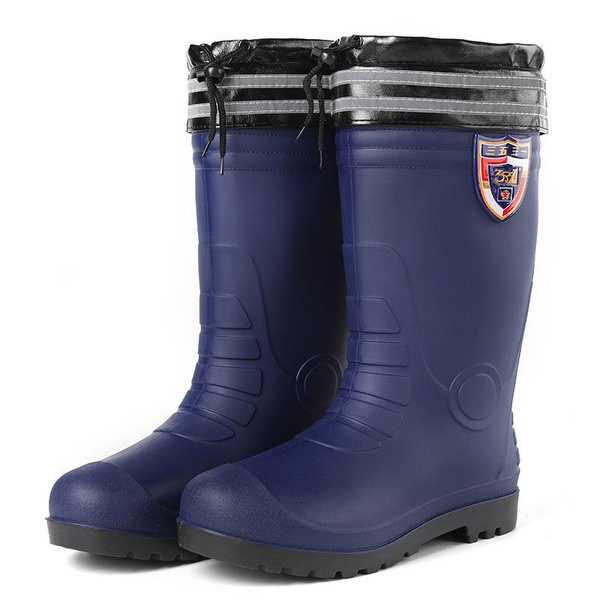 Сапоги для рыбалки, Waterproof, На любой сезон - купить по низкой цене ...