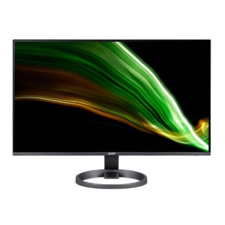 Монитор Acer R242YYI 23.8" - купить по выгодной цене в интернет ...