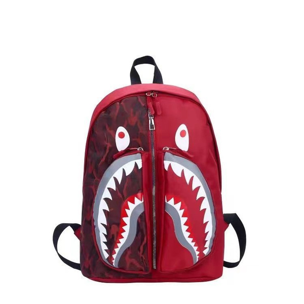 Рюкзак BAPE - купить с доставкой по выгодным ценам в интернет-магазине ...