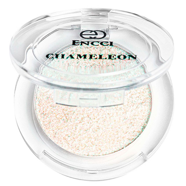 ENCCI Тени для век Chameleon LACERTA - купить с доставкой по выгодным ...