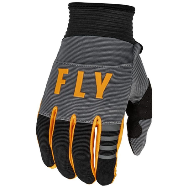 Перчатки FLY RACING F-16 - купить по выгодной цене в интернет-магазине ...
