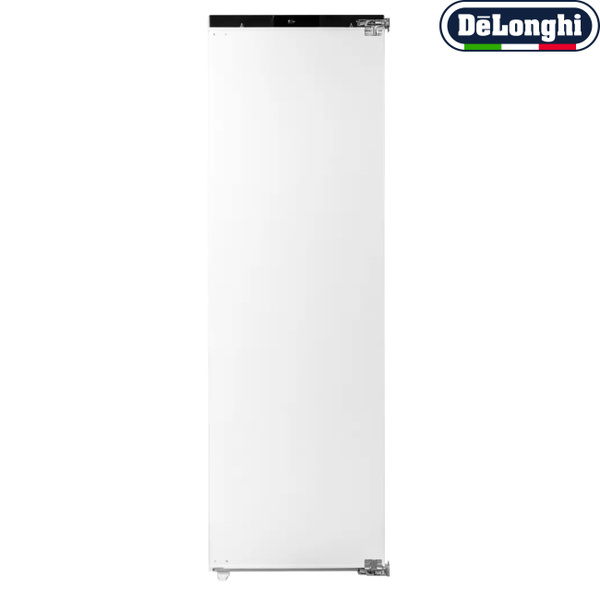 Встраиваемый холодильник DeLonghi DLI 17SE MARCO, белый - купить по ...