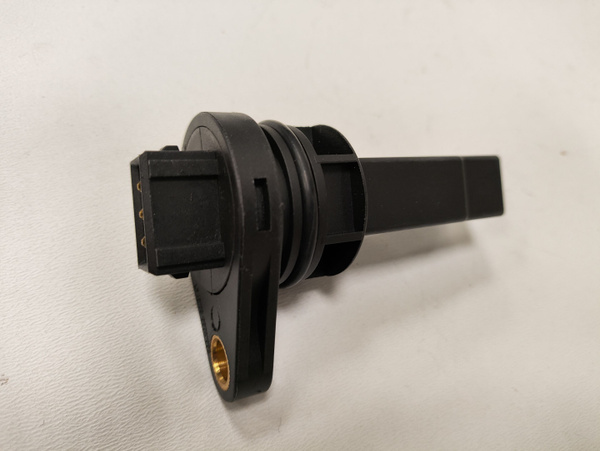 Датчик скорости Lifan Solano (620) 1.6 16V 5MT седан LF481Q33802100C ...