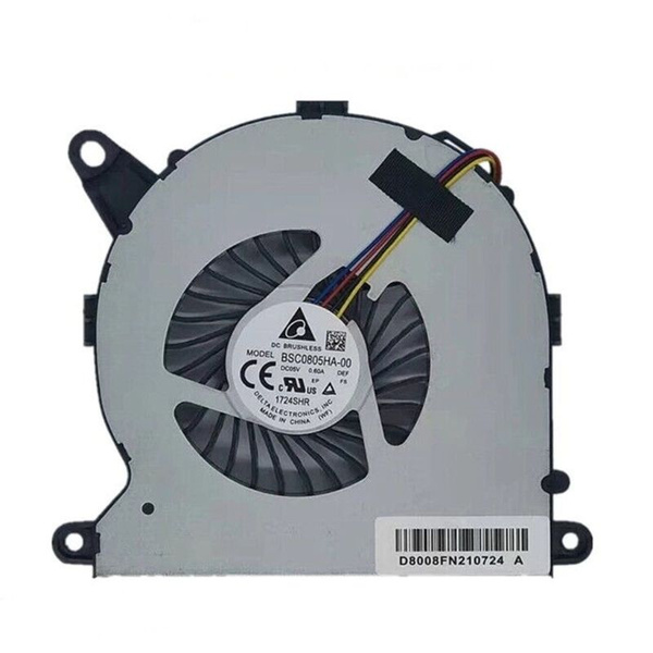 USB Power CPU Cooler Вентилятор DC5V 0.6A Радиатор ноутбука для Intel ...
