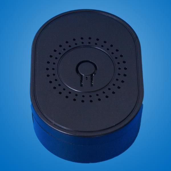 Реле в подрозетник (одноканальный), Zigbee, 16А , Работает с Алисой ...