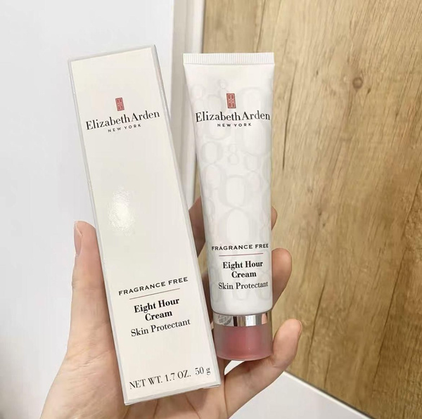 Elizabeth Arden крем для лица 50ml - купить с доставкой по выгодным ...