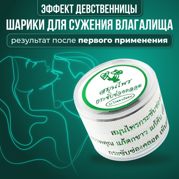 Какие женские запахи любят мужчины? - ответа на форуме afisha-piknik.ru ()