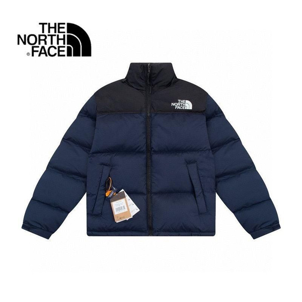 Куртка The North Face M 1996 Retro Nuptse Jacket - купить с доставкой ...