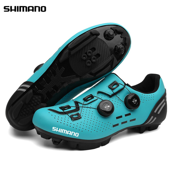 Велотуфли Shimano - купить велообувь по низким ценам в интернет ...