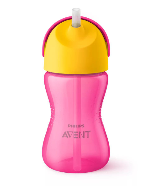 Philips Avent Чашка-поильник 300 мл SCF798/02 - купить с доставкой по ...