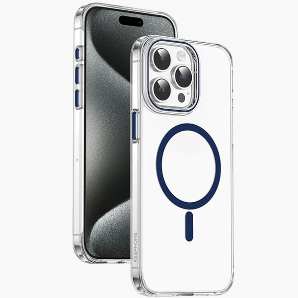 Чехол iphone 15 pro Озон