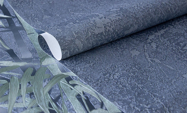 Обои флизелиновые 1.06 Wall Decor 75201-67 Обои/фотообои на стену ...