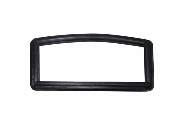 Уплотнитель входной пылесоса Redmond RV-C331 - купить по выгодной цене ...