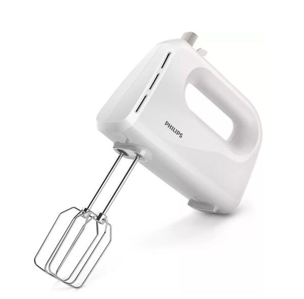 Ручной Миксер Philips Филипс HR, 300 Вт - купить по низким ценам в ...