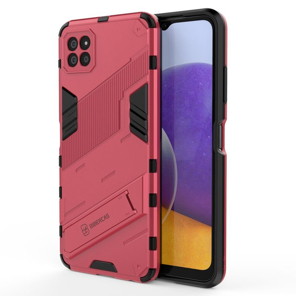 Чехол на Samsung Galaxy A22S 5G и Samsung A22 5G / Самсунг А22С и ...