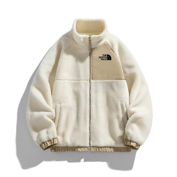 Костюм спортивный The North Face - купить с доставкой по выгодным ценам ...