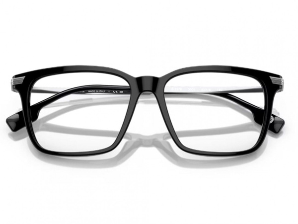 Оправа для очков Burberry - купить с доставкой по выгодным ценам в ...