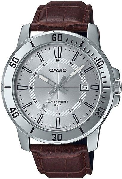 Часы наручные Casio - купить с доставкой по выгодным ценам в интернет ...