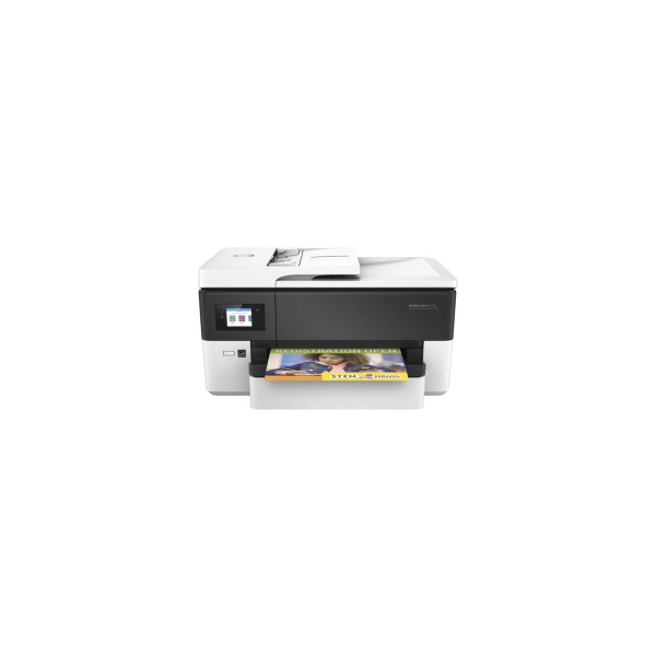 МФУ Струйное HP Officejet Pro 7720 купить по низкой цене в интернет ...
