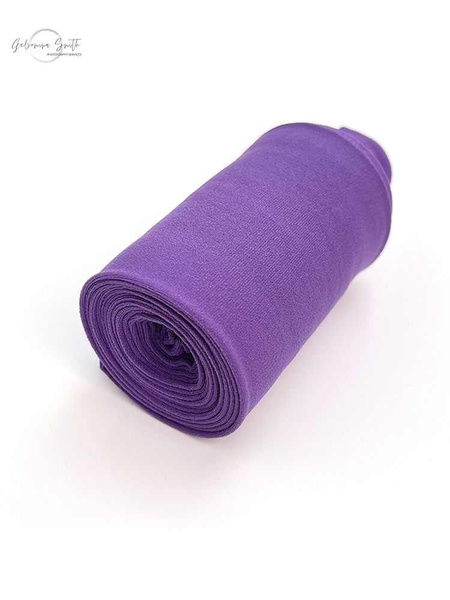 Колготки, 80 den, 1 шт - купить с доставкой по выгодным ценам в ...