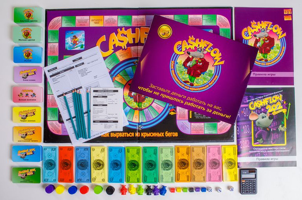 cashflow-101-202