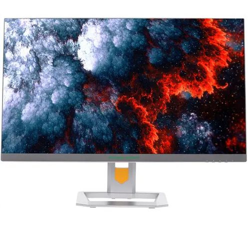 Монитор Titan Army 27A6MR 27" - купить по выгодной цене в интернет ...