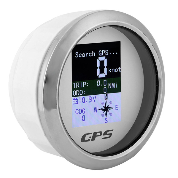 Спидометр - купить с доставкой по выгодным ценам в интернет-магазине ...