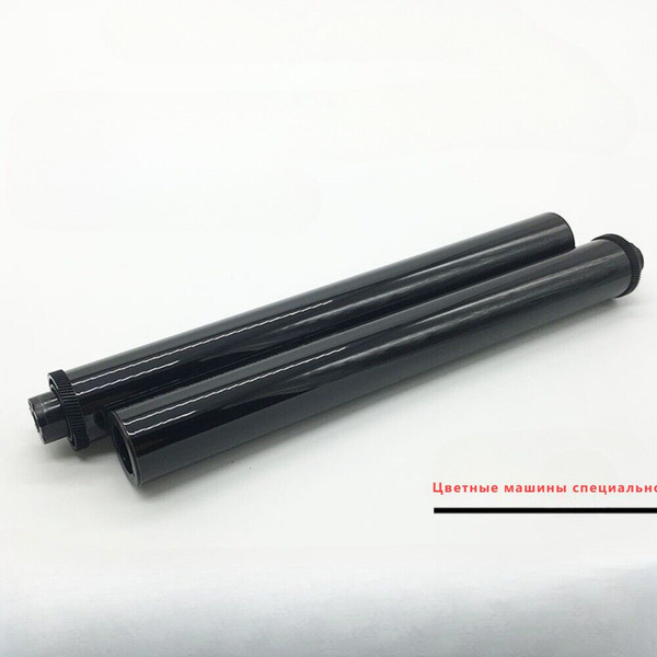 4 TONER KOMPATIBEL Für Brother HL-3040CN HL-3070CW Produktbild-Vorschau 8
