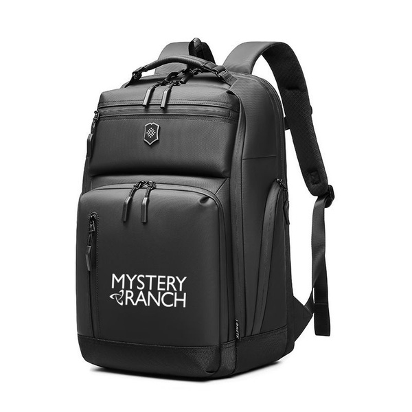 MYSTERY RANCH Рюкзак - купить с доставкой по выгодным ценам в интернет ...