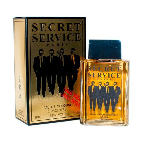 Мужская туалетная вода 90 х. Secret service одеколон. Духи Secret service Original Brocard. Секрет сервис одеколон 200 мл. Мужская туалетная вода Secret service Original 100 ml.