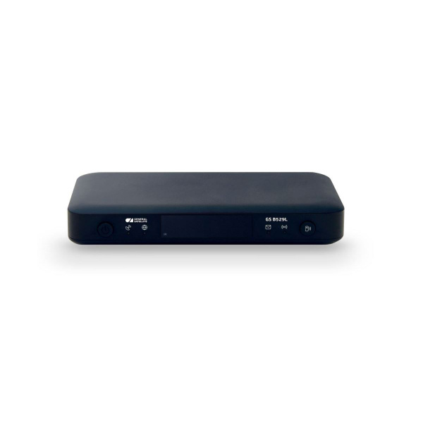 Комплект спутникового телевидения Триколор ТВ Ultra HD GS B626L ...