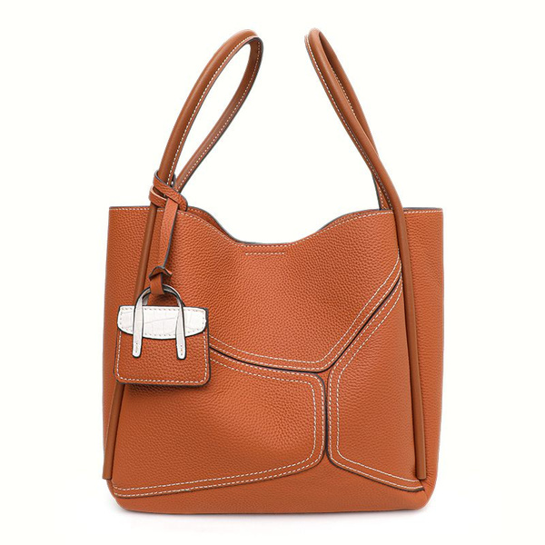 Сумка ридикюль - купить с доставкой по выгодным ценам в интернет ...