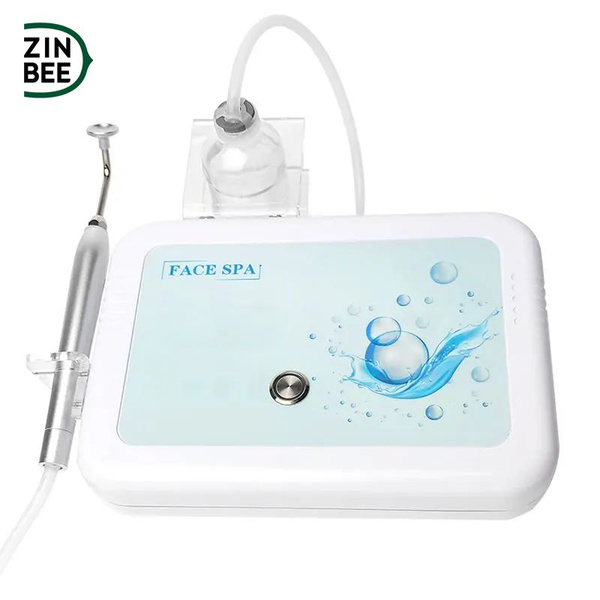 Zinbee ZinBee Косметологический аппарат 265938175-4077 - купить по выгодной ...