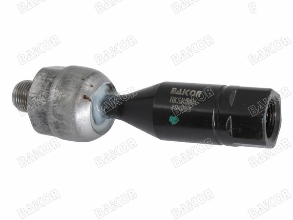 Тяга рулевая HiluxSurf / Prado 96-02 45503-39075