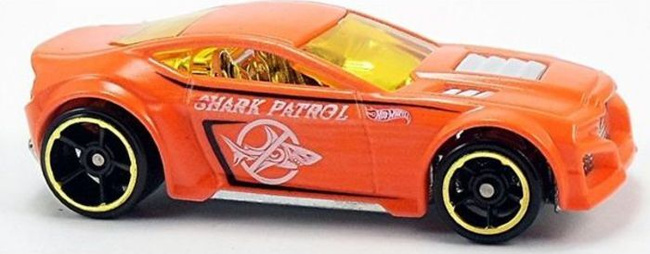 hot wheels torque twister color shifters